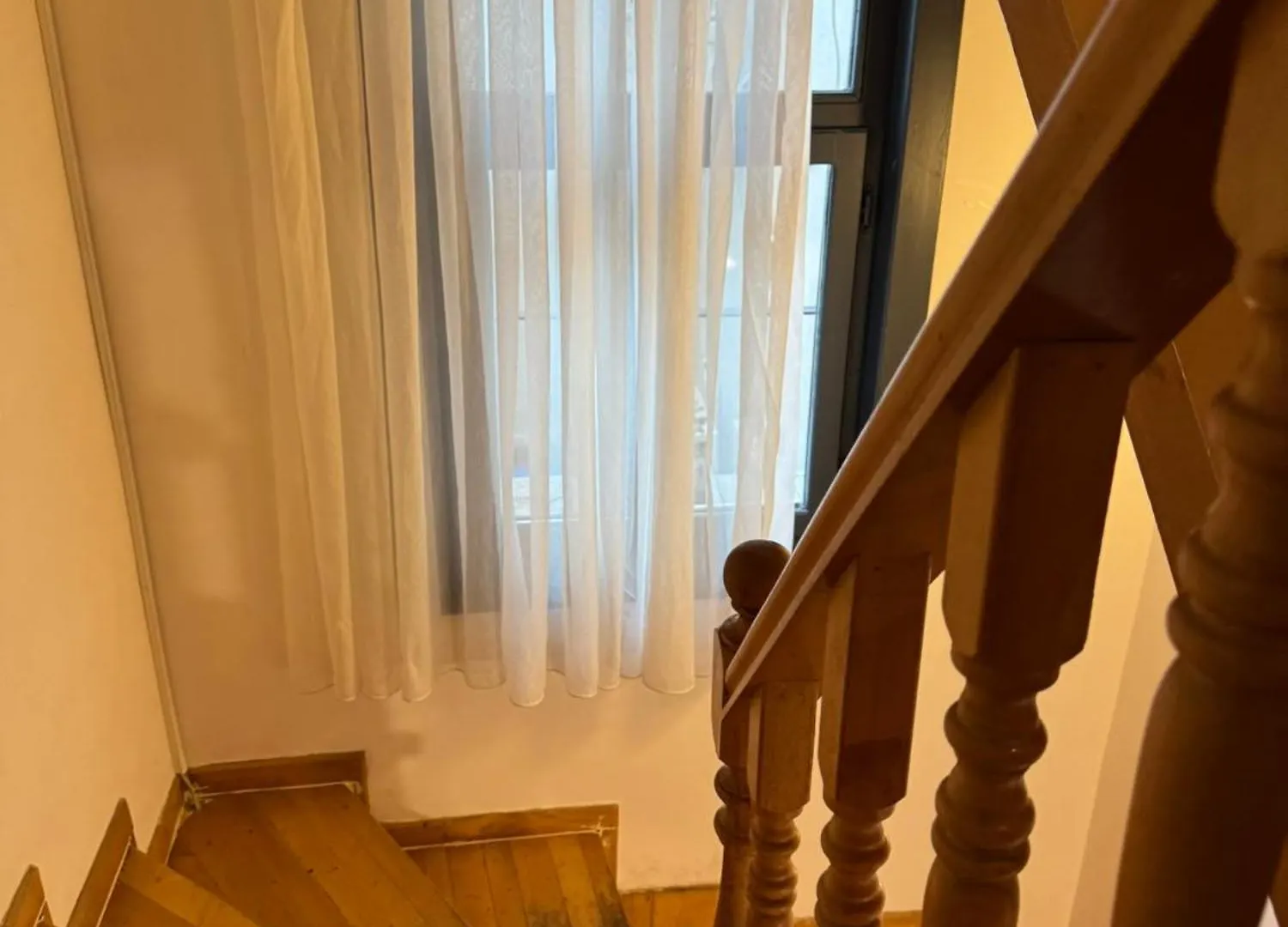 Ξενοδοχείο με διαμερίσματα White Inn Taksim Κωνσταντινούπολη Τουρκία