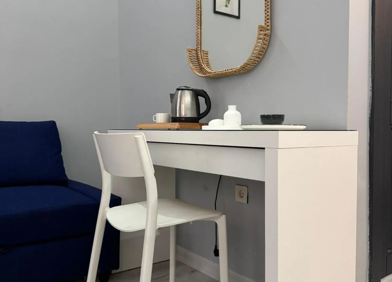 White Inn Taksim Κωνσταντινούπολη