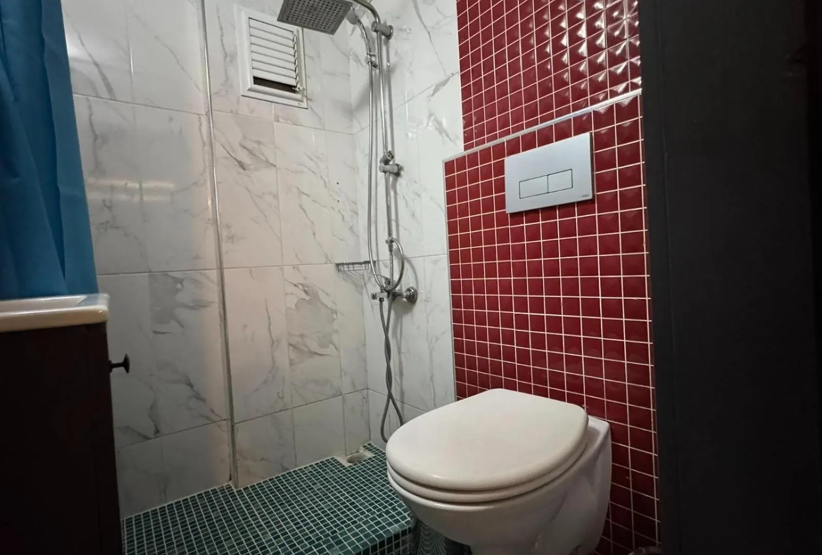 White Inn Taksim Κωνσταντινούπολη