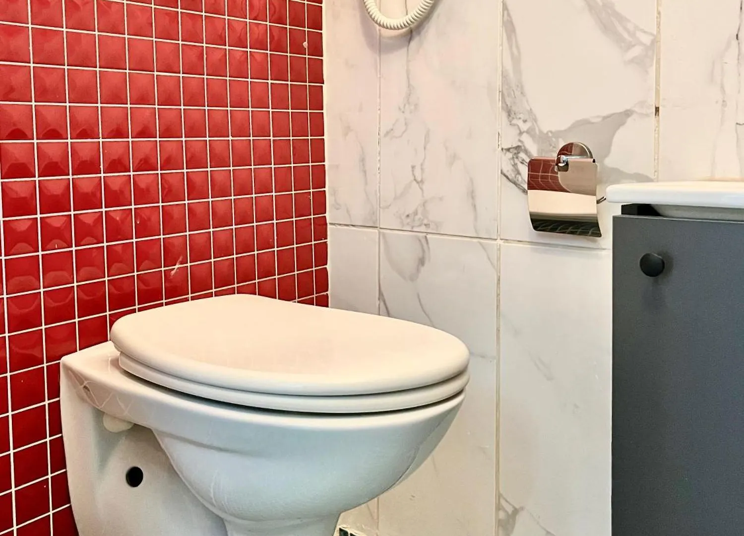 White Inn Taksim 이스탄불 터키